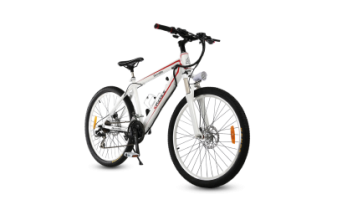 Спорт и отдых